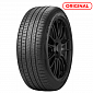     Scorpion Zero All Season 285/45 R22 114Y TL XL LR NCS NCS